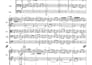 turn your old sheet music into professional score